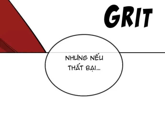 Hồi Quy Giả Chỉ Bảo Vệ Tôi Chap 41 - Next Chap 42