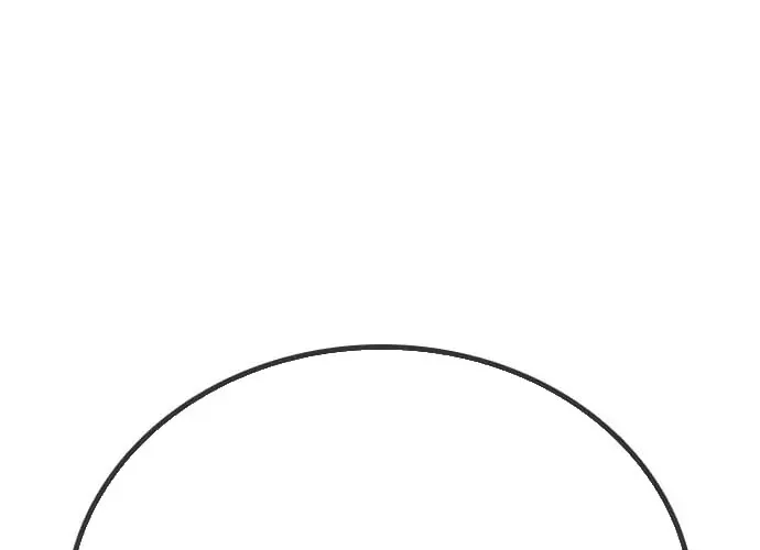 Hồi Quy Giả Chỉ Bảo Vệ Tôi Chap 41 - Next Chap 42