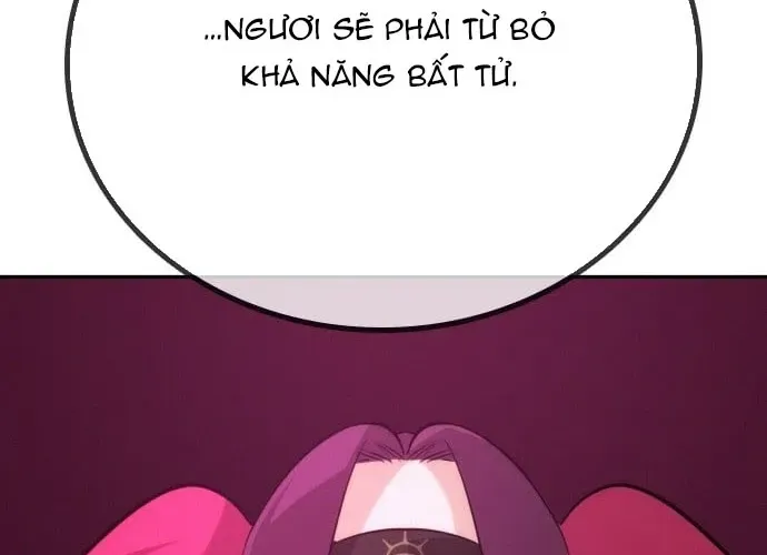 Hồi Quy Giả Chỉ Bảo Vệ Tôi Chap 41 - Next Chap 42