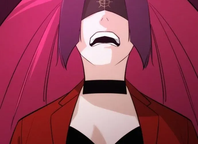 Hồi Quy Giả Chỉ Bảo Vệ Tôi Chap 41 - Next Chap 42