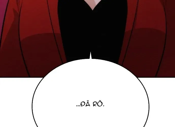 Hồi Quy Giả Chỉ Bảo Vệ Tôi Chap 41 - Next Chap 42