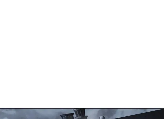 Hồi Quy Giả Chỉ Bảo Vệ Tôi Chap 41 - Next Chap 42