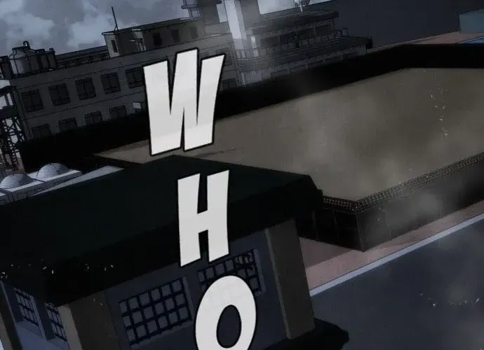 Hồi Quy Giả Chỉ Bảo Vệ Tôi Chap 41 - Next Chap 42