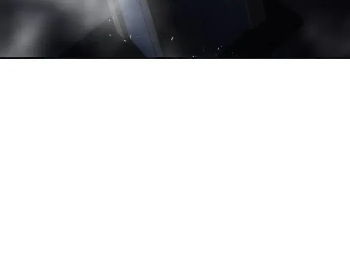 Hồi Quy Giả Chỉ Bảo Vệ Tôi Chap 41 - Next Chap 42