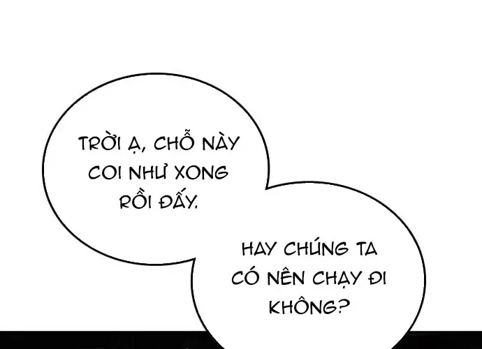Hồi Quy Giả Chỉ Bảo Vệ Tôi Chap 41 - Next Chap 42