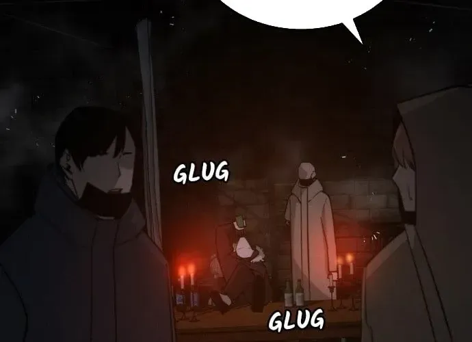 Hồi Quy Giả Chỉ Bảo Vệ Tôi Chap 41 - Next Chap 42