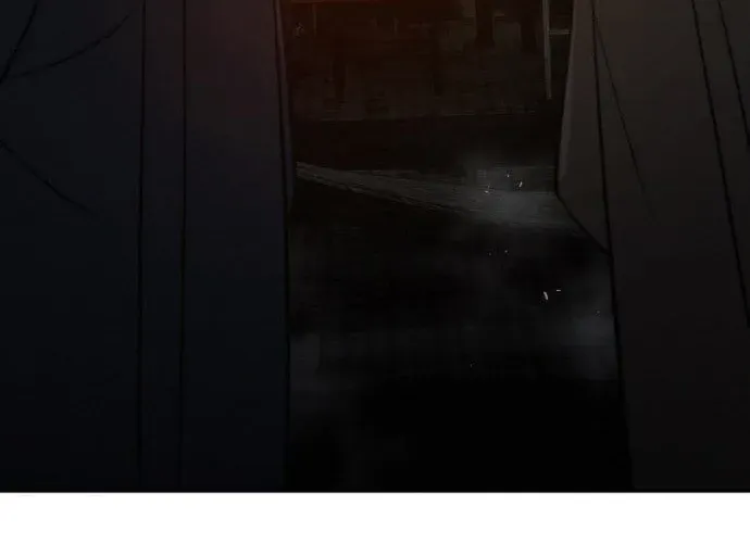 Hồi Quy Giả Chỉ Bảo Vệ Tôi Chap 41 - Next Chap 42