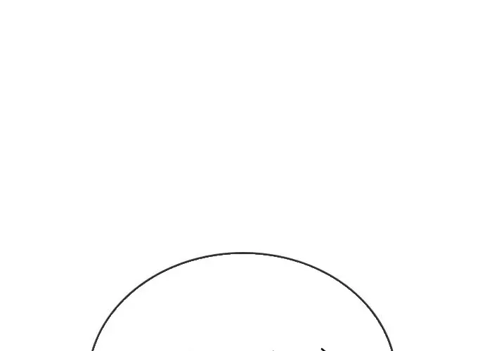 Hồi Quy Giả Chỉ Bảo Vệ Tôi Chap 41 - Next Chap 42