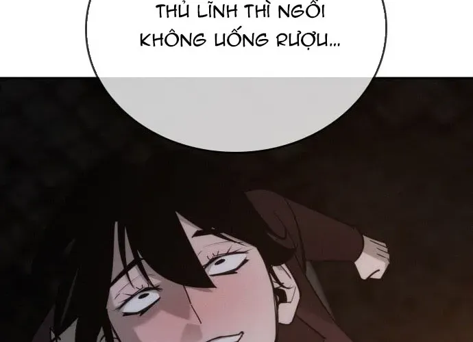 Hồi Quy Giả Chỉ Bảo Vệ Tôi Chap 41 - Next Chap 42