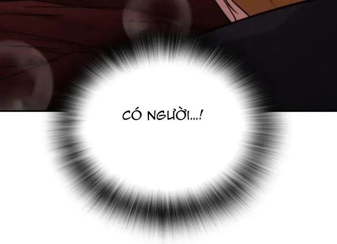 Hồi Quy Giả Chỉ Bảo Vệ Tôi Chap 41 - Next Chap 42