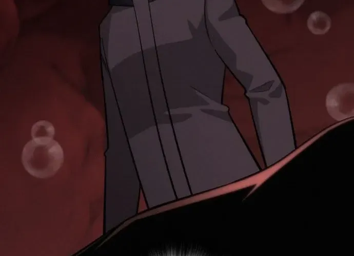 Hồi Quy Giả Chỉ Bảo Vệ Tôi Chap 41 - Next Chap 42