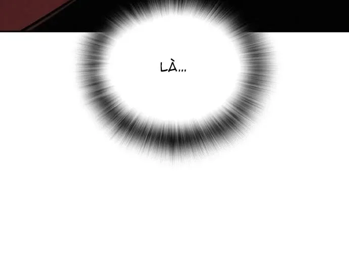 Hồi Quy Giả Chỉ Bảo Vệ Tôi Chap 41 - Next Chap 42