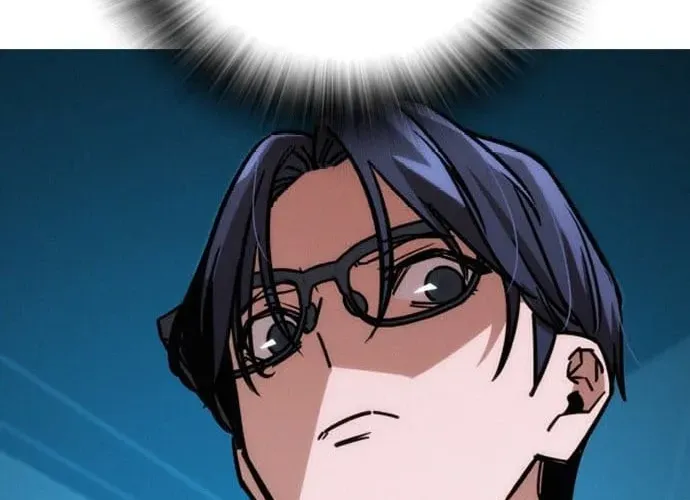 Hồi Quy Giả Chỉ Bảo Vệ Tôi Chap 41 - Next Chap 42