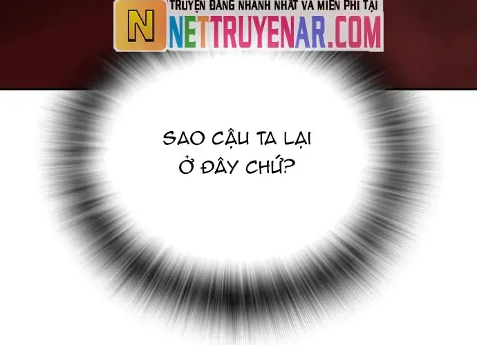 Hồi Quy Giả Chỉ Bảo Vệ Tôi Chap 41 - Next Chap 42