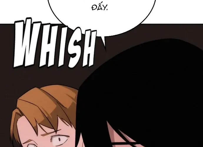 Hồi Quy Giả Chỉ Bảo Vệ Tôi Chap 41 - Next Chap 42