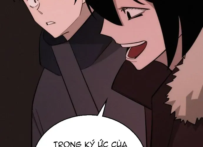Hồi Quy Giả Chỉ Bảo Vệ Tôi Chap 41 - Next Chap 42