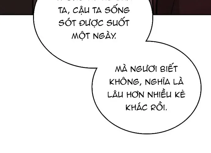 Hồi Quy Giả Chỉ Bảo Vệ Tôi Chap 41 - Next Chap 42
