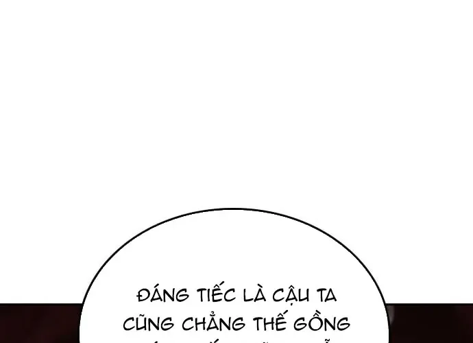 Hồi Quy Giả Chỉ Bảo Vệ Tôi Chap 41 - Next Chap 42