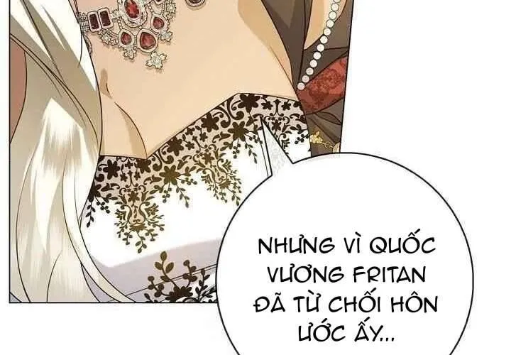 Xin Lỗi Vì Tôi Không Thể Rời Mắt Khỏi Vẻ Ngoài Của Ngài Chap 39 - Next Chap 40