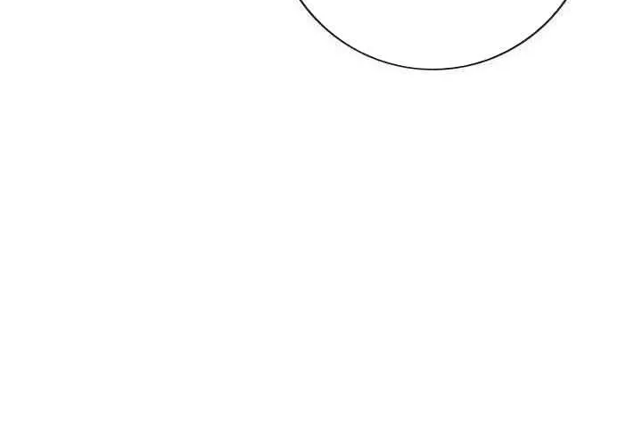 Xin Lỗi Vì Tôi Không Thể Rời Mắt Khỏi Vẻ Ngoài Của Ngài Chap 39 - Next Chap 40