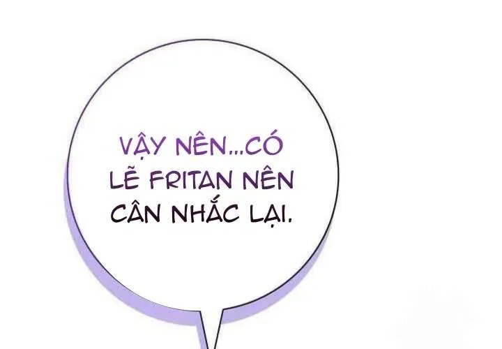 Xin Lỗi Vì Tôi Không Thể Rời Mắt Khỏi Vẻ Ngoài Của Ngài Chap 39 - Next Chap 40