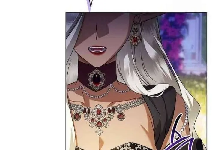 Xin Lỗi Vì Tôi Không Thể Rời Mắt Khỏi Vẻ Ngoài Của Ngài Chap 39 - Next Chap 40