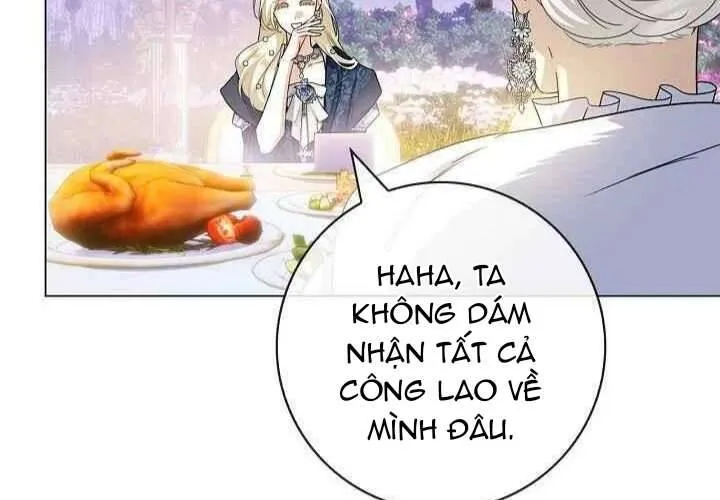 Xin Lỗi Vì Tôi Không Thể Rời Mắt Khỏi Vẻ Ngoài Của Ngài Chap 39 - Next Chap 40