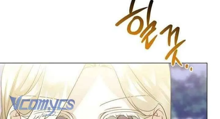 Xin Lỗi Vì Tôi Không Thể Rời Mắt Khỏi Vẻ Ngoài Của Ngài Chap 39 - Next Chap 40