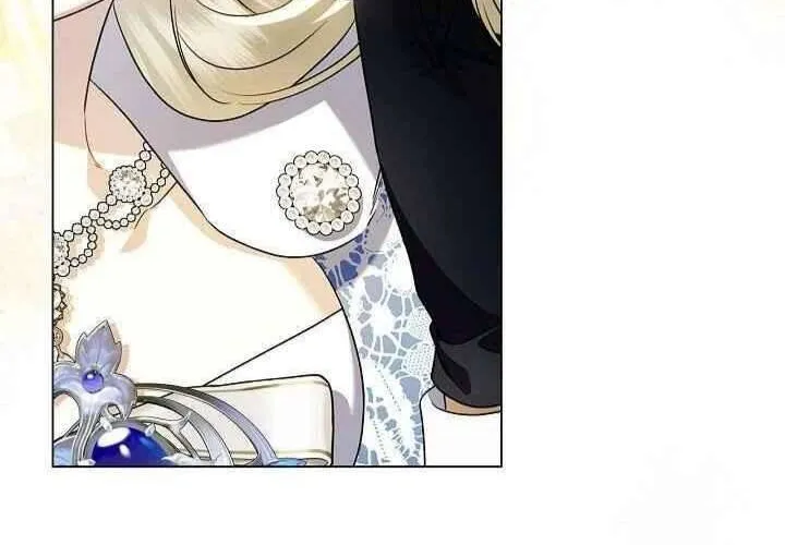 Xin Lỗi Vì Tôi Không Thể Rời Mắt Khỏi Vẻ Ngoài Của Ngài Chap 39 - Next Chap 40