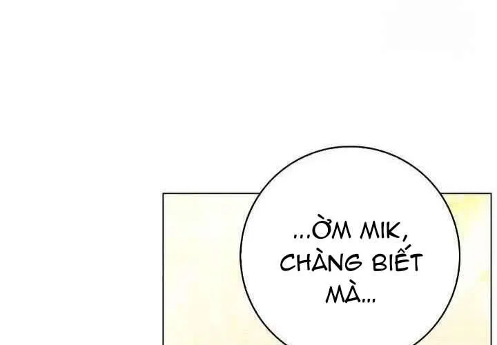 Xin Lỗi Vì Tôi Không Thể Rời Mắt Khỏi Vẻ Ngoài Của Ngài Chap 39 - Next Chap 40