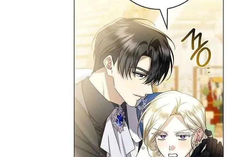 Xin Lỗi Vì Tôi Không Thể Rời Mắt Khỏi Vẻ Ngoài Của Ngài Chap 39 - Next Chap 40