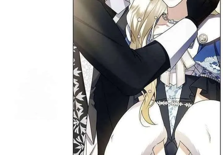 Xin Lỗi Vì Tôi Không Thể Rời Mắt Khỏi Vẻ Ngoài Của Ngài Chap 39 - Next Chap 40