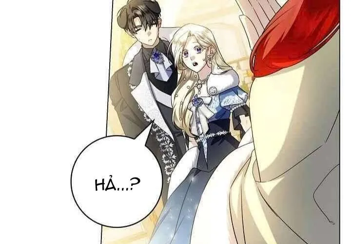 Xin Lỗi Vì Tôi Không Thể Rời Mắt Khỏi Vẻ Ngoài Của Ngài Chap 39 - Next Chap 40