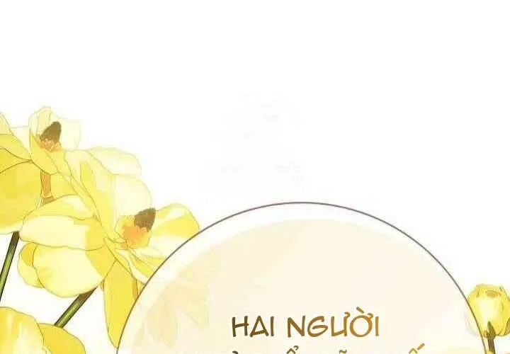 Xin Lỗi Vì Tôi Không Thể Rời Mắt Khỏi Vẻ Ngoài Của Ngài Chap 39 - Next Chap 40