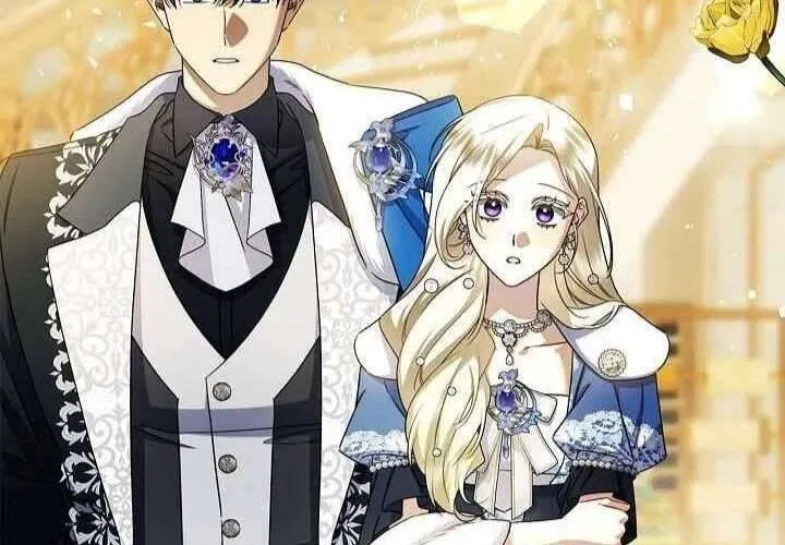 Xin Lỗi Vì Tôi Không Thể Rời Mắt Khỏi Vẻ Ngoài Của Ngài Chap 39 - Next Chap 40