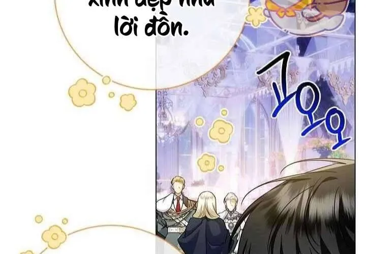 Xin Lỗi Vì Tôi Không Thể Rời Mắt Khỏi Vẻ Ngoài Của Ngài Chap 39 - Next Chap 40