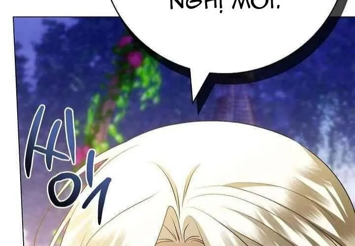 Xin Lỗi Vì Tôi Không Thể Rời Mắt Khỏi Vẻ Ngoài Của Ngài Chap 39 - Next Chap 40