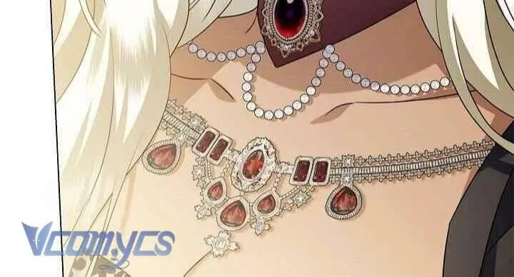 Xin Lỗi Vì Tôi Không Thể Rời Mắt Khỏi Vẻ Ngoài Của Ngài Chap 39 - Next Chap 40