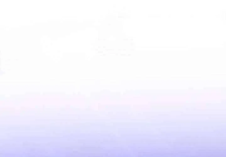 Xin Lỗi Vì Tôi Không Thể Rời Mắt Khỏi Vẻ Ngoài Của Ngài Chap 39 - Next Chap 40