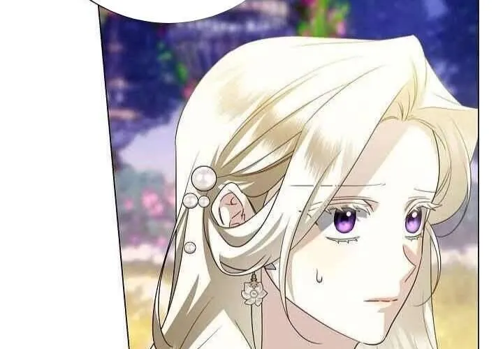 Xin Lỗi Vì Tôi Không Thể Rời Mắt Khỏi Vẻ Ngoài Của Ngài Chap 39 - Next Chap 40