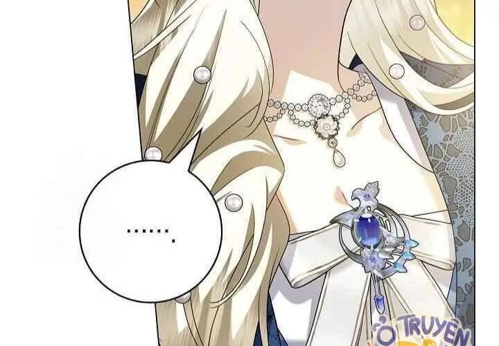 Xin Lỗi Vì Tôi Không Thể Rời Mắt Khỏi Vẻ Ngoài Của Ngài Chap 39 - Next Chap 40