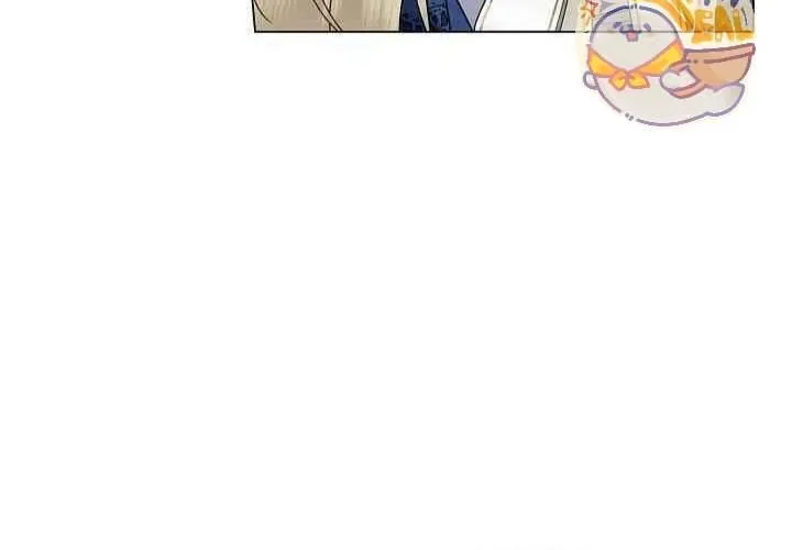 Xin Lỗi Vì Tôi Không Thể Rời Mắt Khỏi Vẻ Ngoài Của Ngài Chap 39 - Next Chap 40