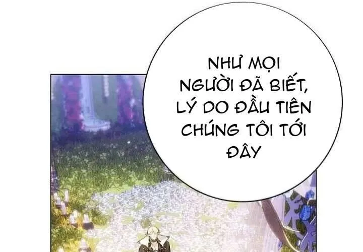Xin Lỗi Vì Tôi Không Thể Rời Mắt Khỏi Vẻ Ngoài Của Ngài Chap 39 - Next Chap 40