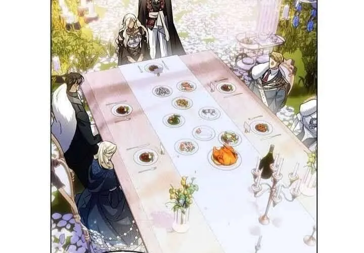 Xin Lỗi Vì Tôi Không Thể Rời Mắt Khỏi Vẻ Ngoài Của Ngài Chap 39 - Next Chap 40