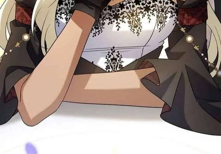 Xin Lỗi Vì Tôi Không Thể Rời Mắt Khỏi Vẻ Ngoài Của Ngài Chap 39 - Next Chap 40