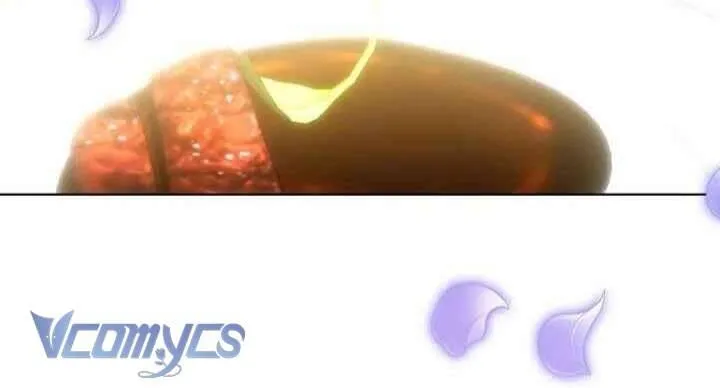 Xin Lỗi Vì Tôi Không Thể Rời Mắt Khỏi Vẻ Ngoài Của Ngài Chap 39 - Next Chap 40