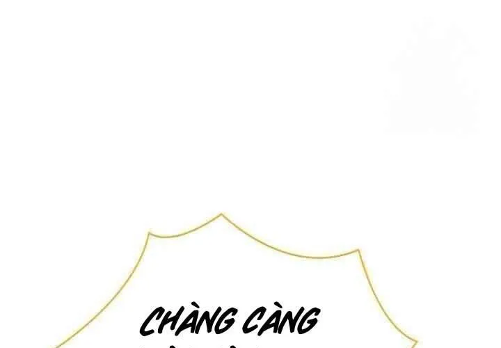 Xin Lỗi Vì Tôi Không Thể Rời Mắt Khỏi Vẻ Ngoài Của Ngài Chap 39 - Next Chap 40