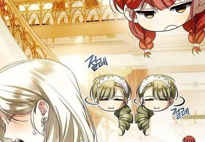 Xin Lỗi Vì Tôi Không Thể Rời Mắt Khỏi Vẻ Ngoài Của Ngài Chap 39 - Next Chap 40