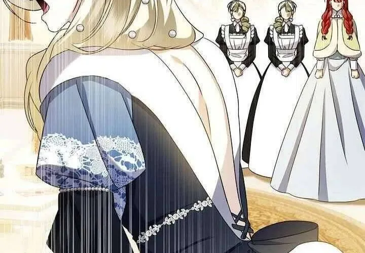 Xin Lỗi Vì Tôi Không Thể Rời Mắt Khỏi Vẻ Ngoài Của Ngài Chap 39 - Next Chap 40