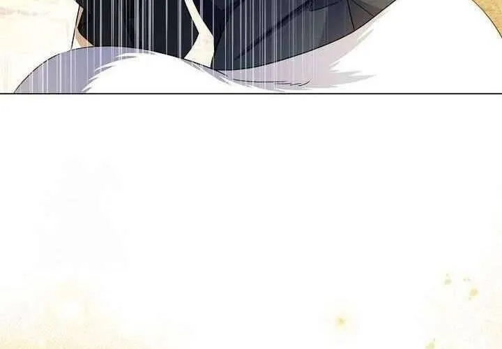 Xin Lỗi Vì Tôi Không Thể Rời Mắt Khỏi Vẻ Ngoài Của Ngài Chap 39 - Next Chap 40